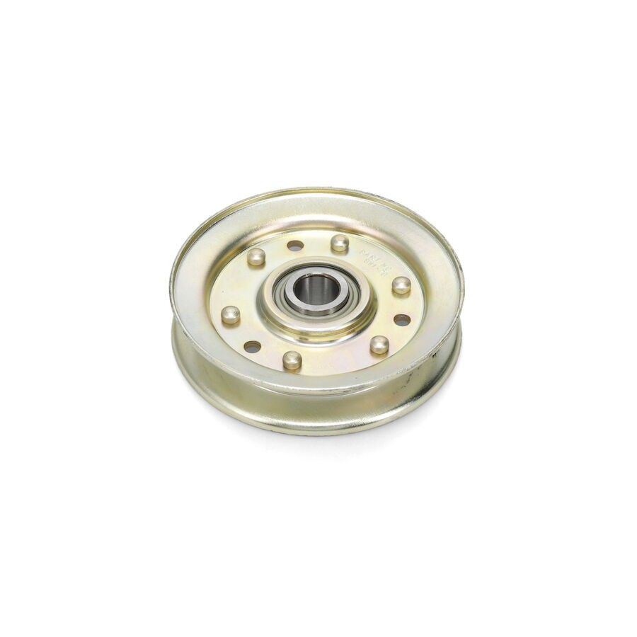 Toro 65-5940 Idler Pulley