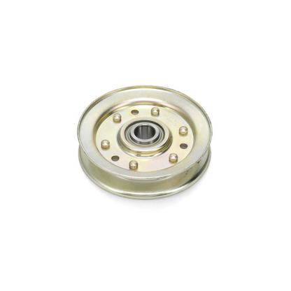 Toro 65-5940 Idler Pulley
