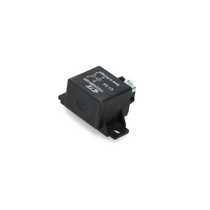 Toro 66-8800 Relay