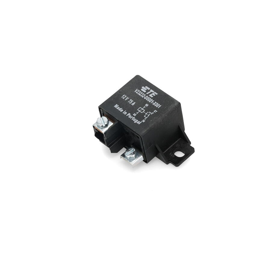Toro 66-8800 Relay