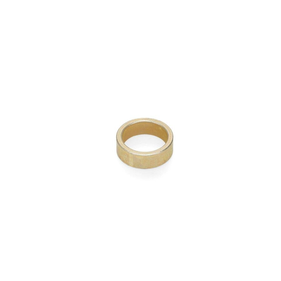 Toro 63-0070 Spacer
