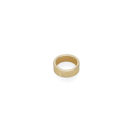 Toro 63-0070 Spacer