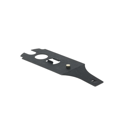 Toro 66-7560 Front Spring Arm Assembly