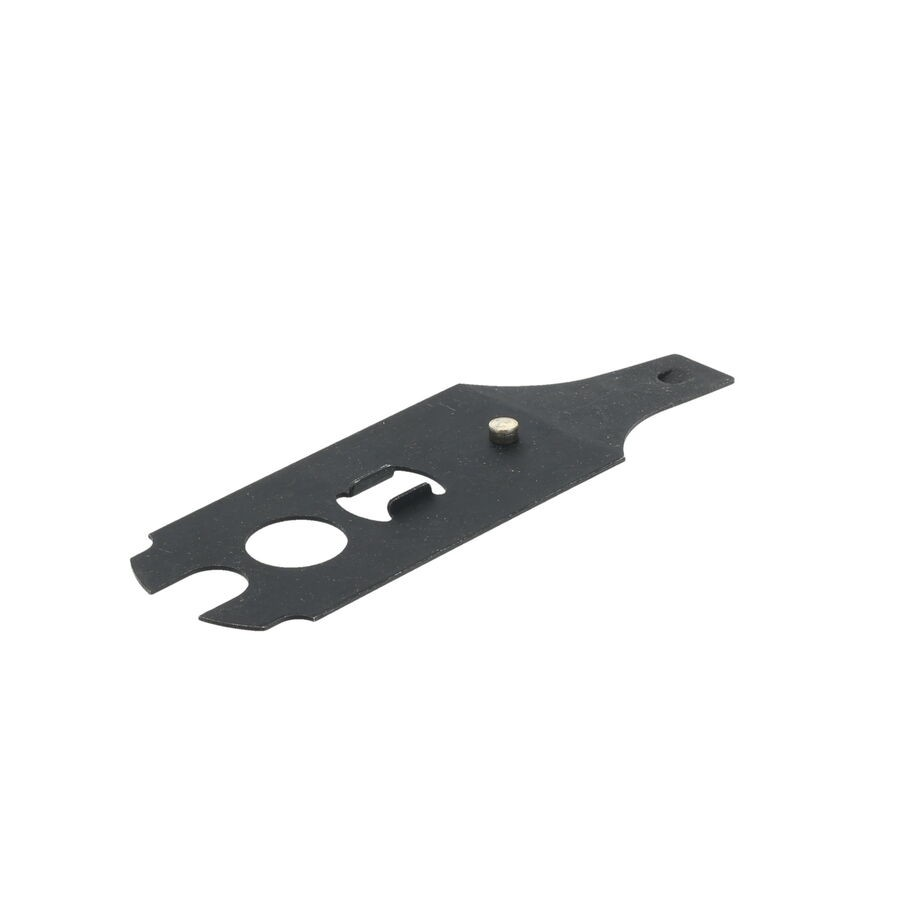 Toro 66-7560 Front Spring Arm Assembly