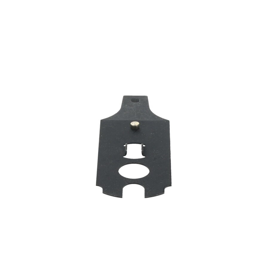 Toro 66-7560 Front Spring Arm Assembly