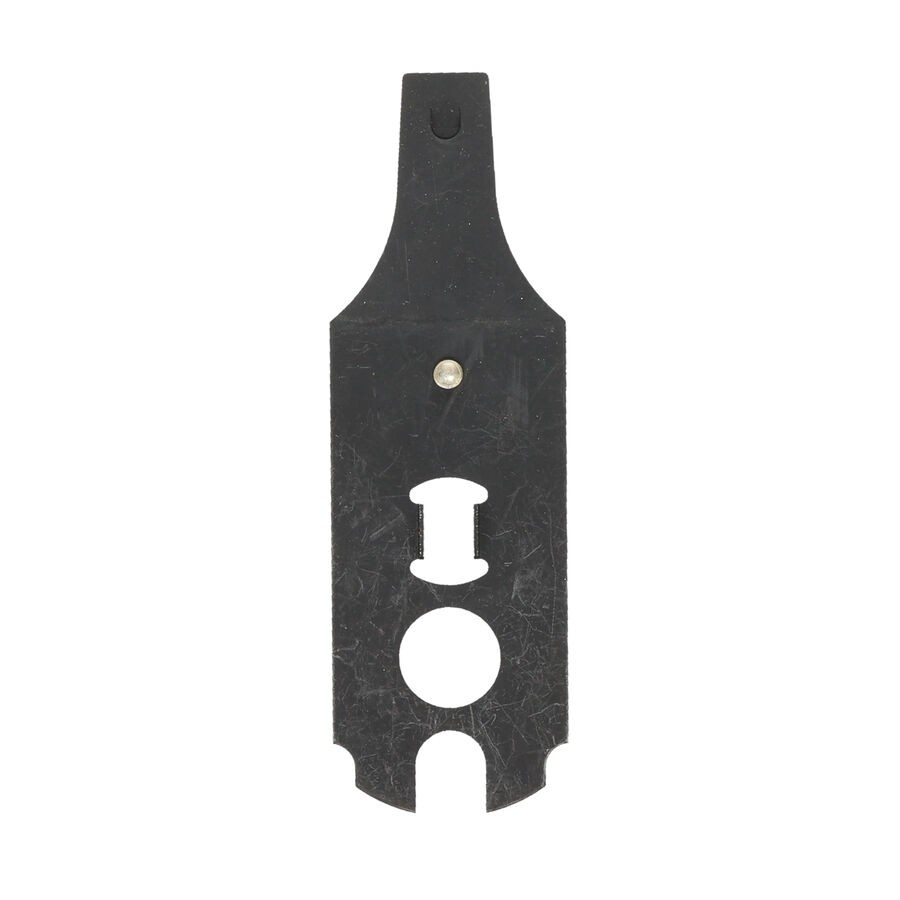Toro 66-7560 Front Spring Arm Assembly