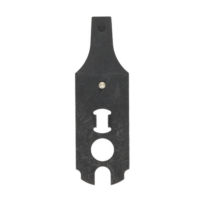 Toro 66-7560 Front Spring Arm Assembly