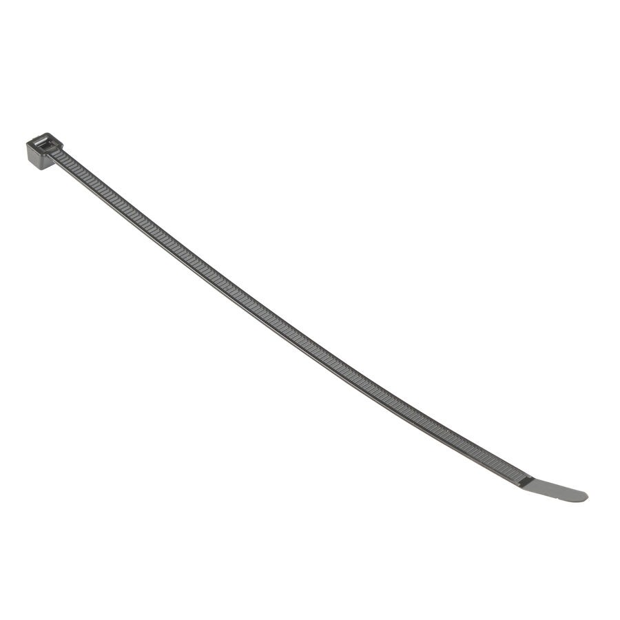 Toro 614249 Brida para cables