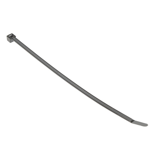 Toro 614249 Cable Tie