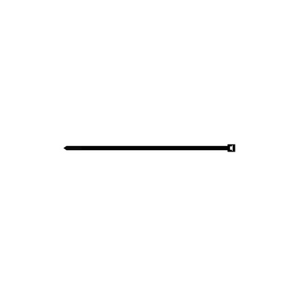 Toro 614249 Brida para cables