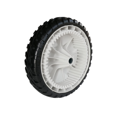 Toro 59502 8In Gear Wheel Assembly
