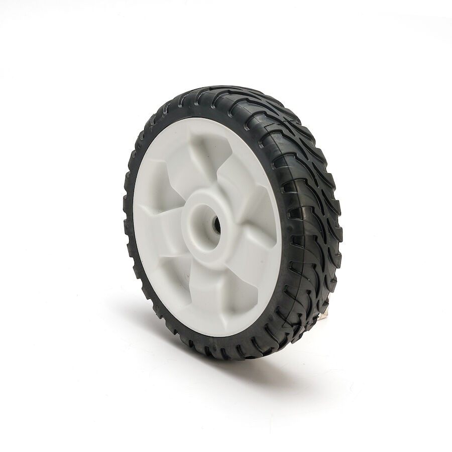 Toro 59502 8In Gear Wheel Assembly