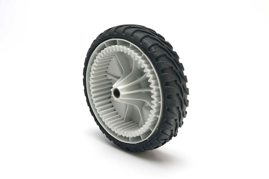 Toro 59503 8in Wheel Gear Assembly