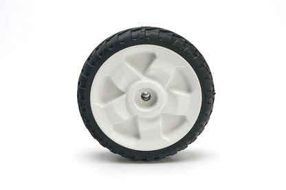 Toro 59503 8in Wheel Gear Assembly