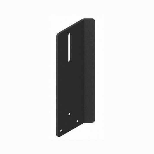 Boss 143-0856-03 Upright, Fert Box