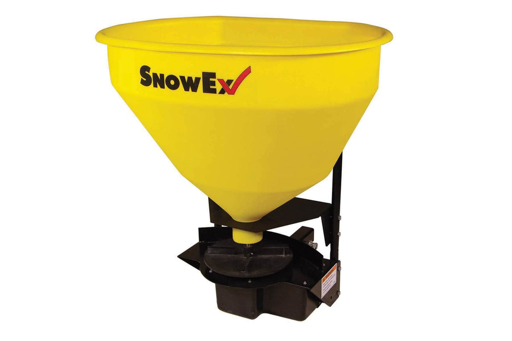 SnowEx SP-225-1 Utility Tailgate Spreader