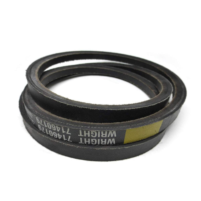 Wright 71460179 A-EDPM Wrapped Belt