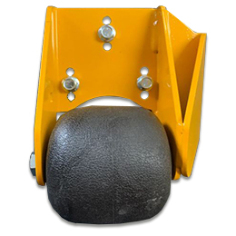 Conjunto anticuero cabelludo Wright 98460093