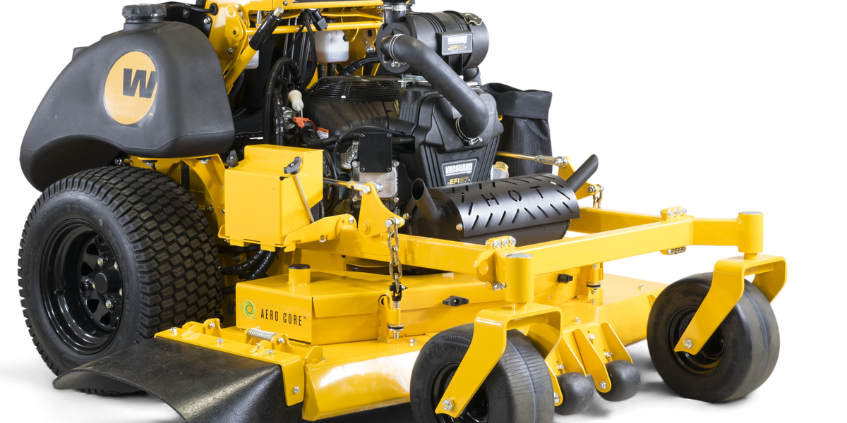 Wright zk 61 for sale hotsell