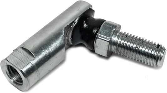 Wright 77410009 Rod End 5/16-24 LH