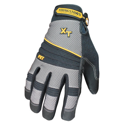 Youngstown Pro XT Glove
