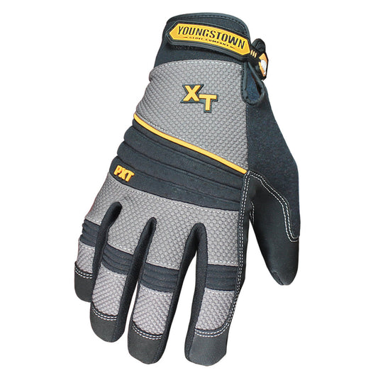 Youngstown Pro XT Glove