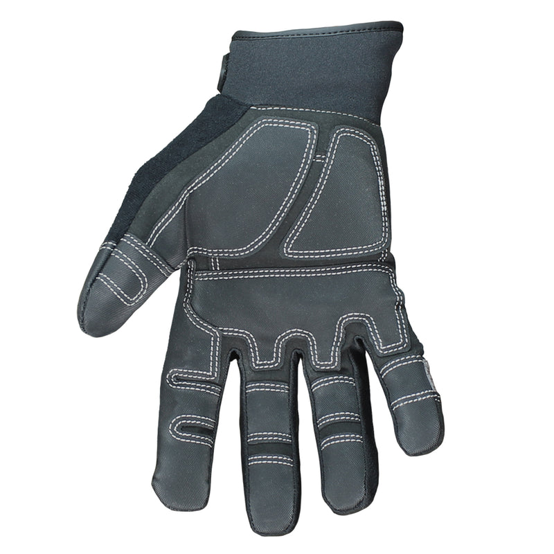 Youngstown Pro XT Glove