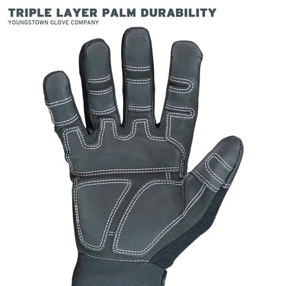 Youngstown Pro XT Glove
