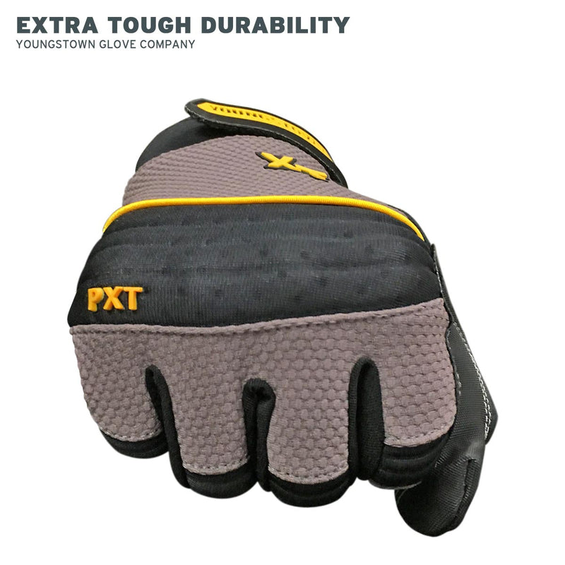 Youngstown Pro XT Glove