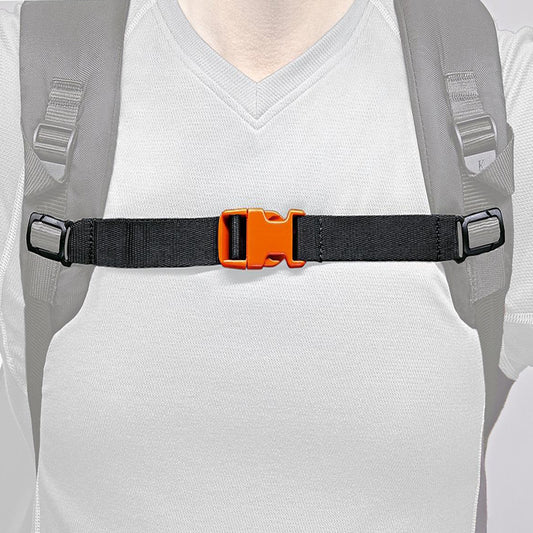 Stihl 0000 790 7700 Chest Strap