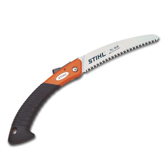 Sierra plegable Stihl 0000 882 0902 PS 30