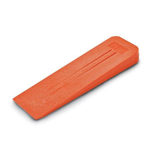 Stihl 0000 893 6881 Cuña de tala 7,5”