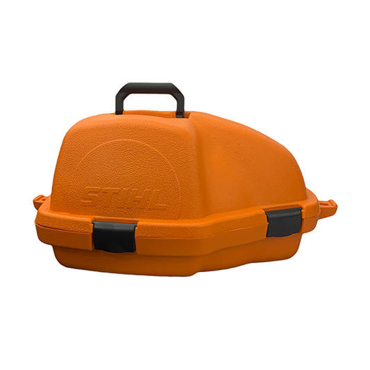 Maletín de transporte para motosierra Stihl 0000 900 4011 Woodsman