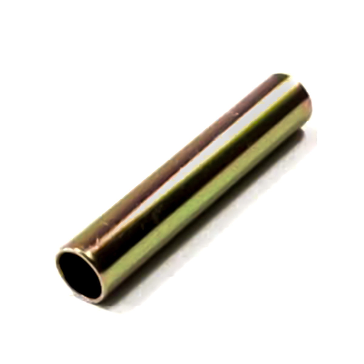 Ariens 00473700 Spacer .510 X .625 X 3.35