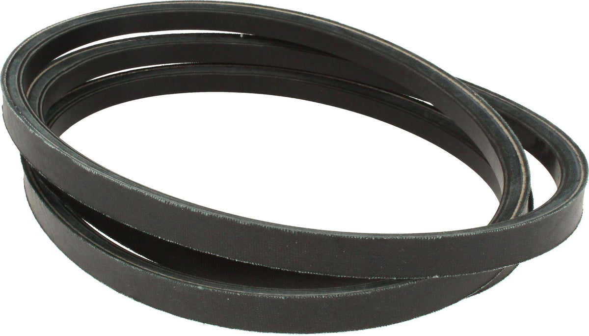 A&I Products C23359 Case Drive Belt