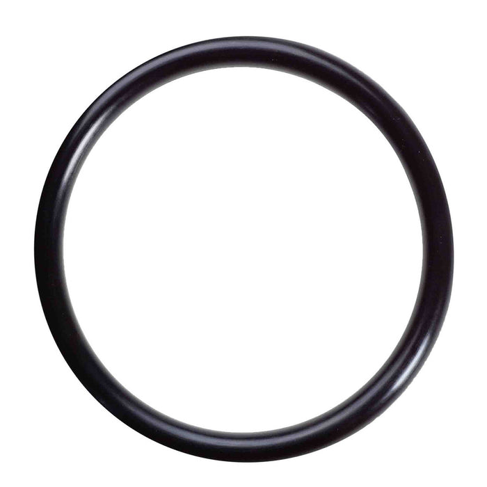 Wacker Neuson 0110504 O-Ring