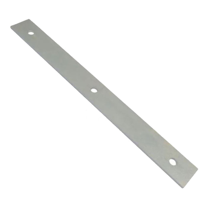 Wacker Neuson 0112349 Mounting Bar