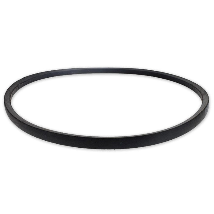 Wacker Neuson 5000117023 V-Belt A32