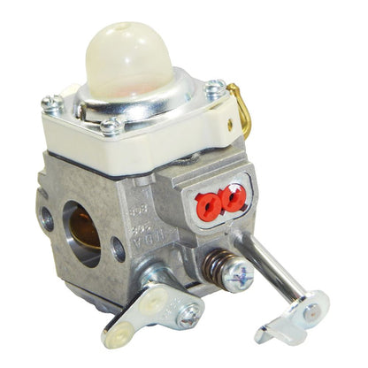 Wacker Neuson 5200014744 Carburetor