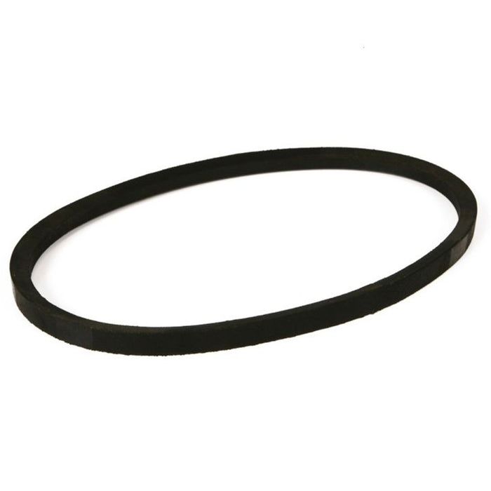 Wacker Neuson 5000129814 Drive V-Belt