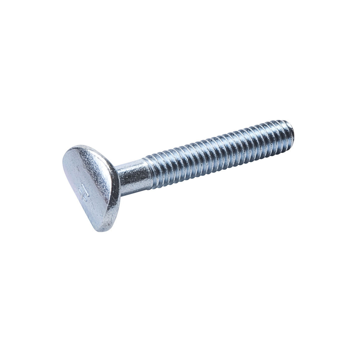 Oregon 02-050-0 Handle Bolt 5/16" 18 thread