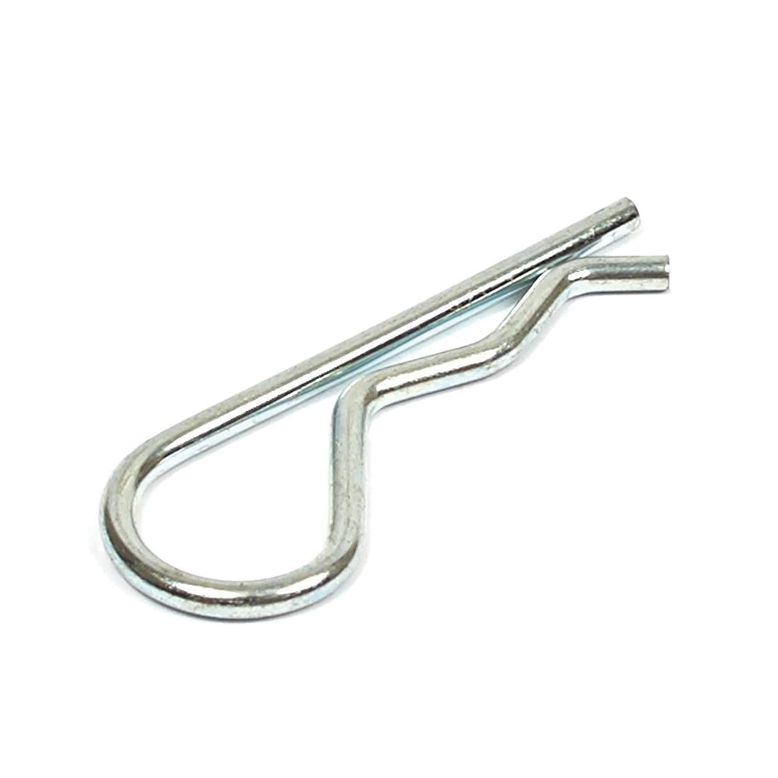 Oregon 02-417 Hair Pin Clip .125 X 1-3/4"