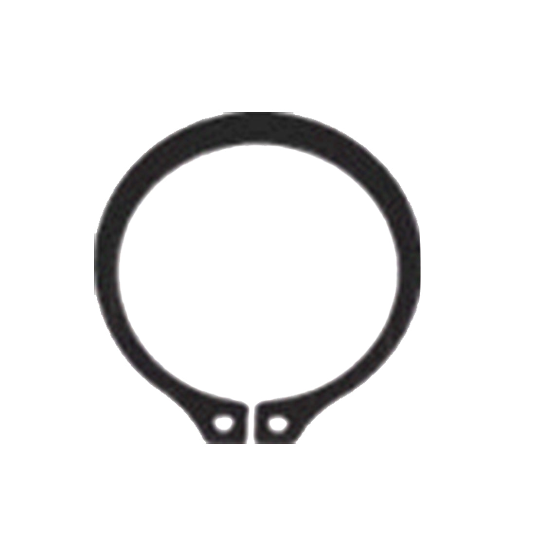 Oregon 02-487 Snap Ring 3/8"