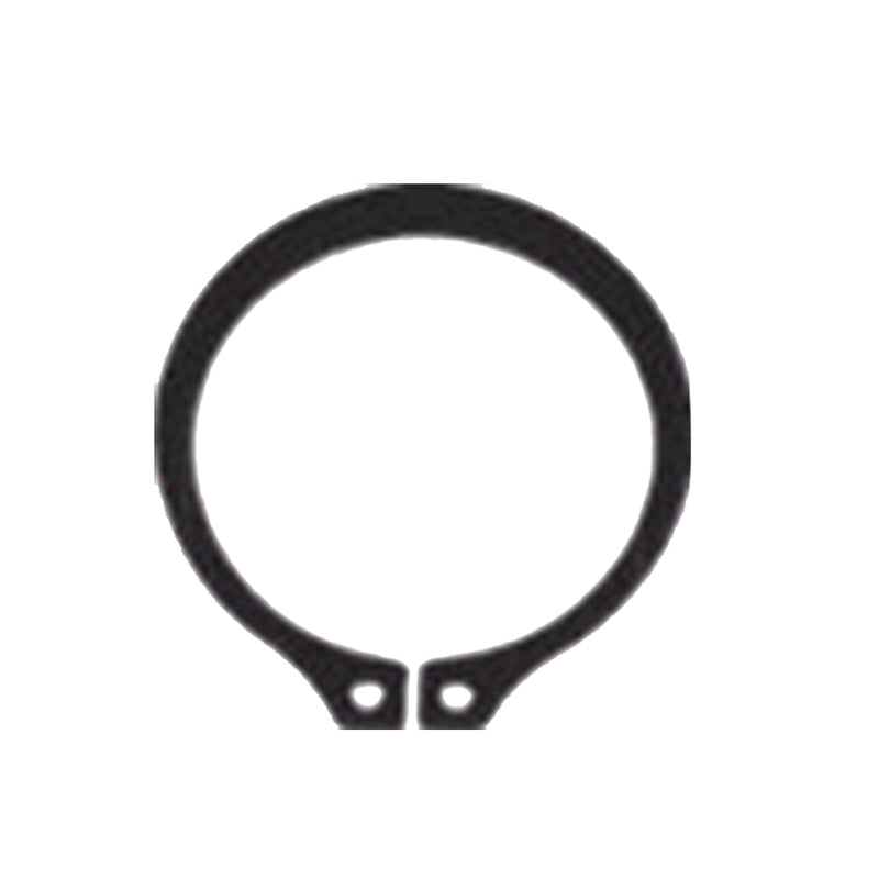 Oregon 02-486 Snap Ring 3/4"