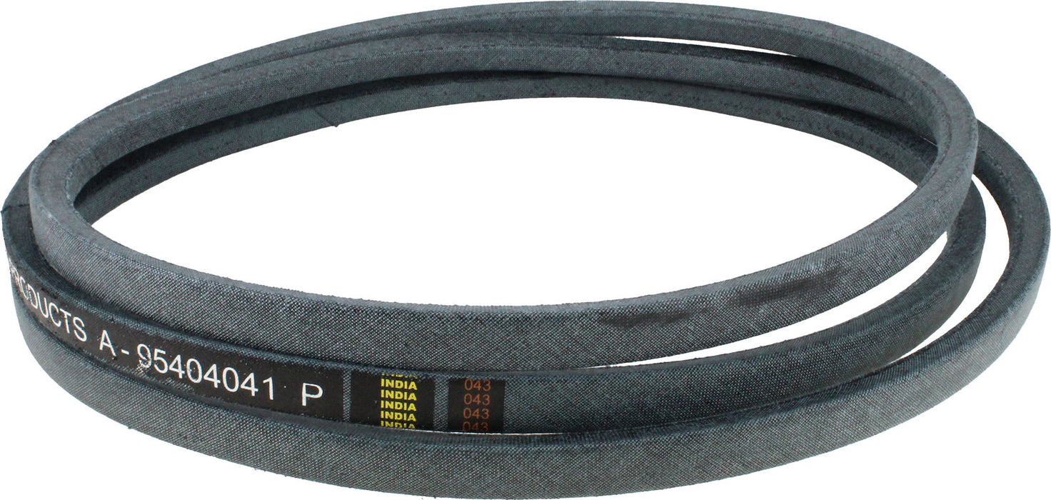 A&I Products 95404041 PTO Belt