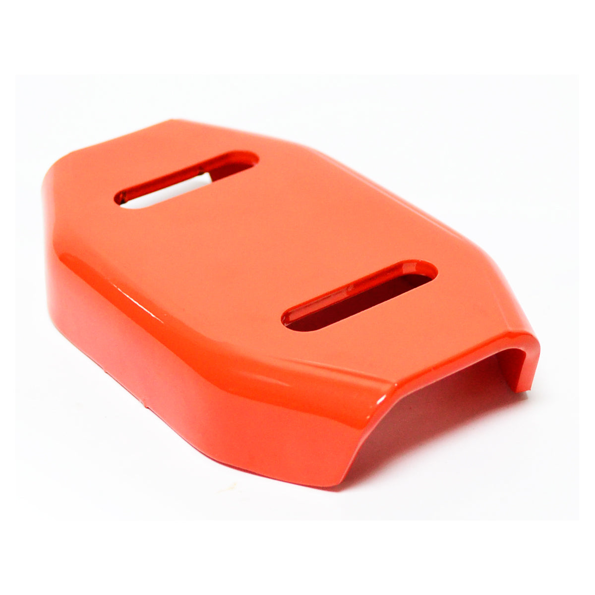 Ariens 02483859 Zapato antideslizante