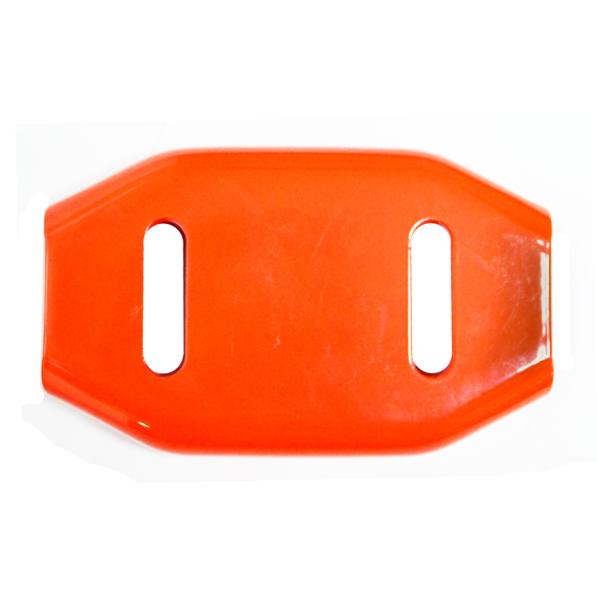 Ariens 02483859 Zapato antideslizante