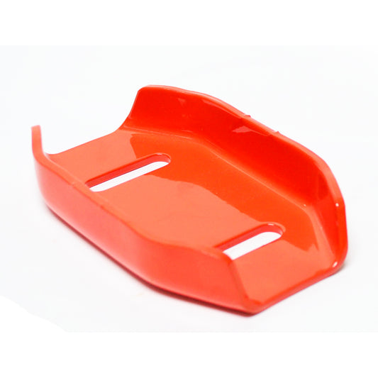 Ariens 02483859 Skid Shoe