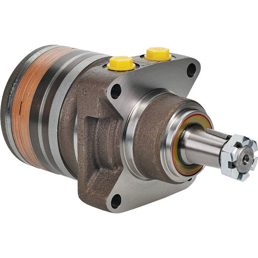 Stens 025-503 Wheel Motor