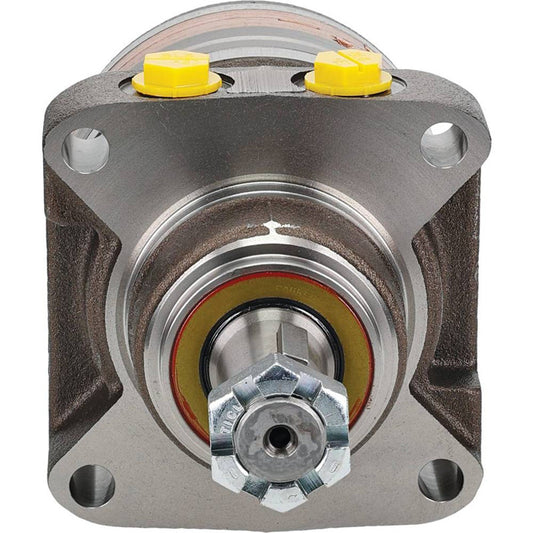 Stens 025-503 Wheel Motor